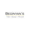 Beginyan's Inc. logo